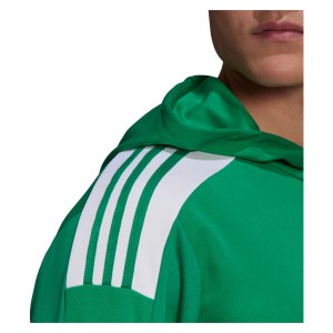 adidas Squadra 21 Hoodie