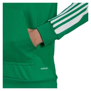 adidas Squadra 21 Hoodie