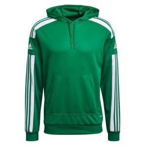 adidas Squadra 21 Hoodie