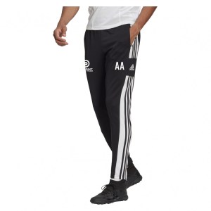 adidas Squadra 21 Training Pant