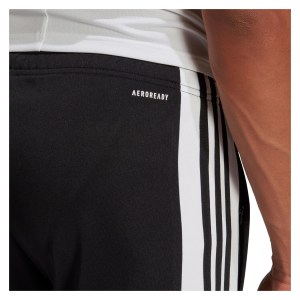 adidas Squadra 21 Training Pant