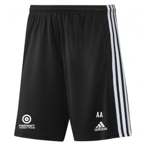 adidas Squadra 21 Shorts (M)