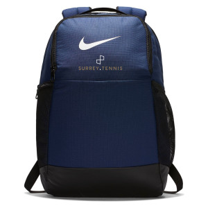 Nike Brasilia Training Backpack (Medium)