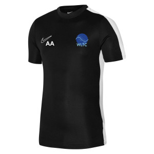 Nike Dri-Fit Academy 23 Polo