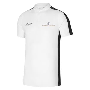 Nike Dri-Fit Academy 23 Polo