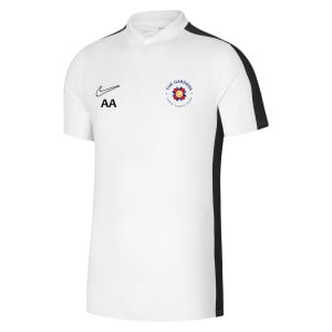 Nike Dri-Fit Academy 23 Polo