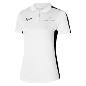 Nike Womens Dri-Fit Academy 23 Polo (W)