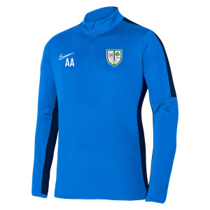 Nike Dri-Fit Academy 23 Drill Top