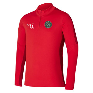 Nike Dri-Fit Academy 23 Drill Top