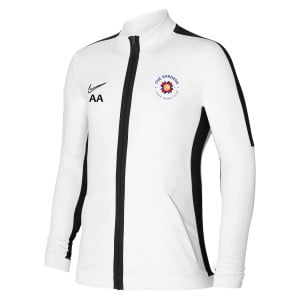 Nike Dri-Fit Academy 23 Knit Track Jacket