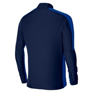 Nike Dri-Fit Academy 23 Woven Track Jacket