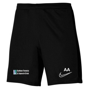 Nike Dri-Fit Academy 23 Short