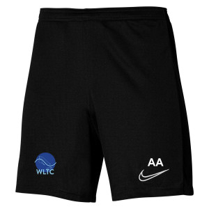 Nike Dri-Fit Academy 23 Short