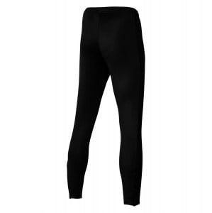 Nike Dri-Fit Academy 23 Pants Black-Black-White