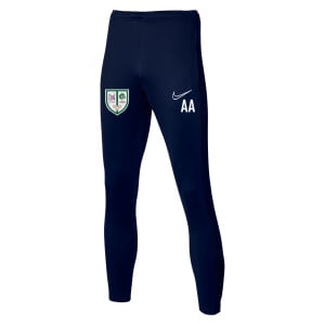 Nike Dri-Fit Academy 23 Pants