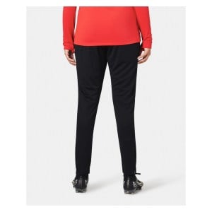 Nike Womens Dri-Fit Academy 23 Pant (W)