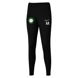 Nike Womens Dri-Fit Academy 23 Pant (W)