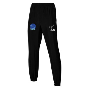 Nike Dri-Fit Academy 23 Track Pant