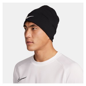 Nike Peak Dri-FIT Standard Cuff Beanie
