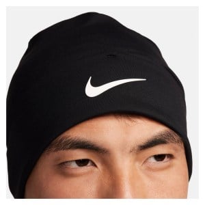 Nike Peak Dri-FIT Standard Cuff Beanie