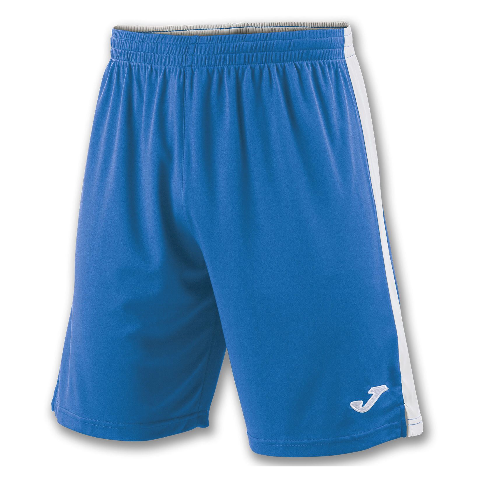 Joma TOKIO II SHORT