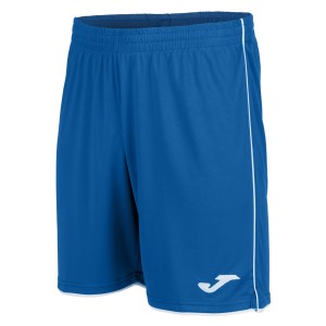 Joma Liga Shorts