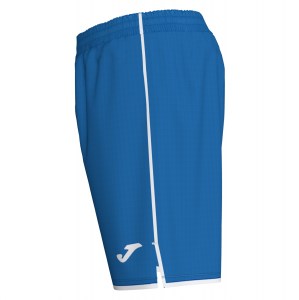 Joma Liga Shorts