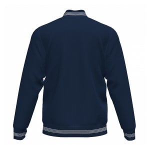 Joma Campus III 1/4 Zip Sweatshirt