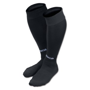 Joma SOCK CLASSIC II Black