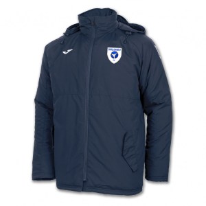 Joma EVEREST WINTER JACKET