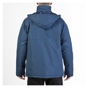 Joma EVEREST WINTER JACKET