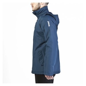 Joma EVEREST WINTER JACKET