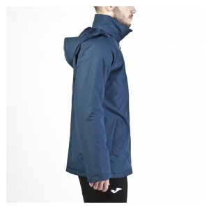 Joma EVEREST WINTER JACKET