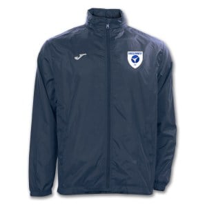 Joma IRIS RAIN JACKET