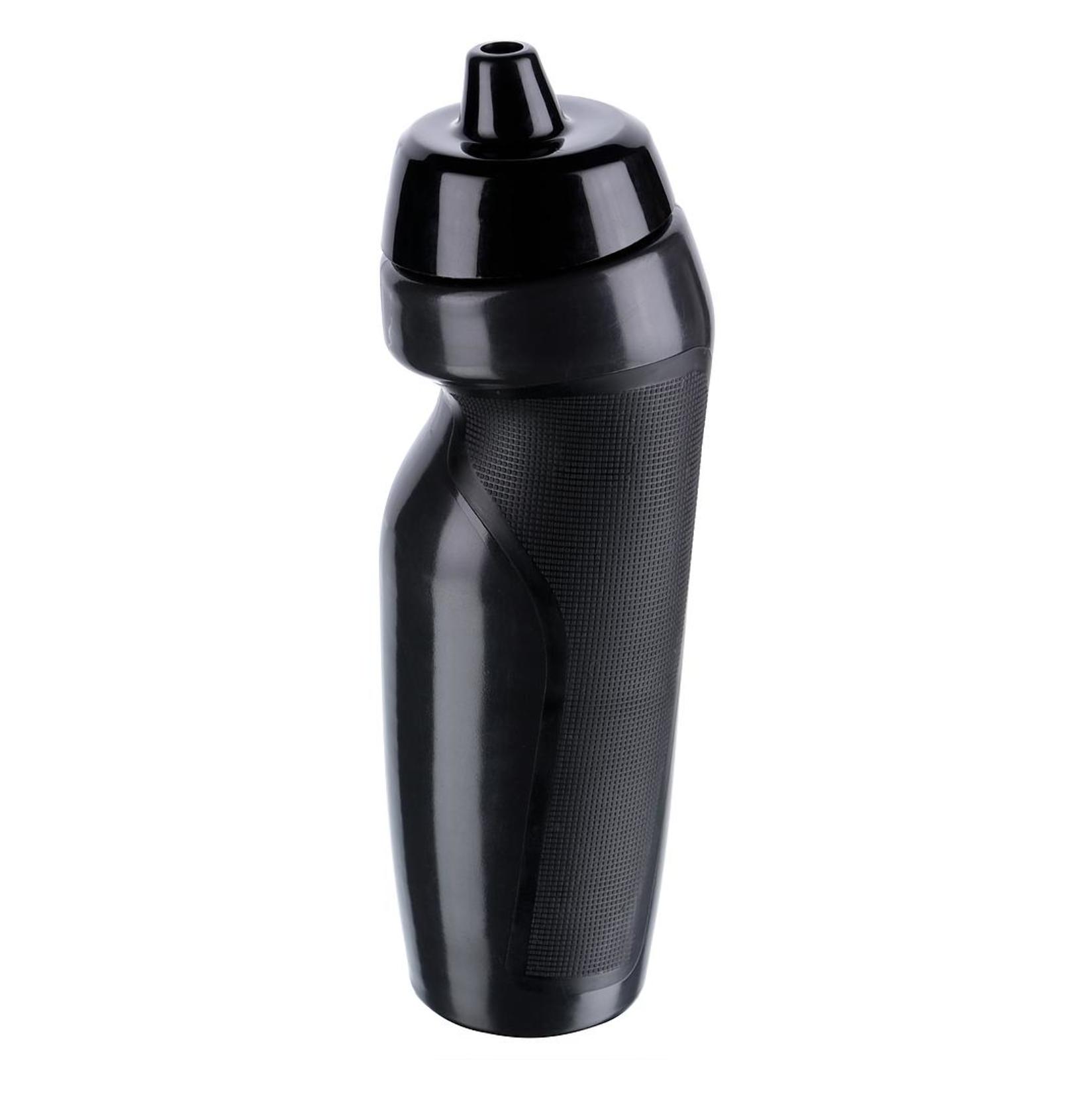 Sport Water Bottle 600ml