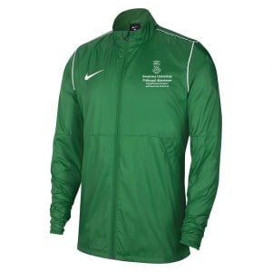 Nike Park 20 Repel Rain Jacket