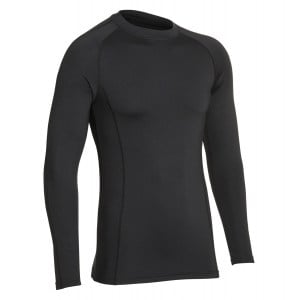 Classic Baselayer Top