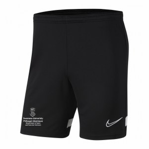 Nike Academy 21 Knit Training Shorts