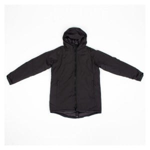 Classic Pro 3/4 Jacket