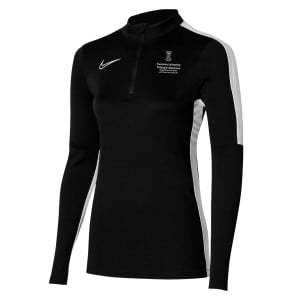 Nike Womens Dri-Fit Academy 23 Drill Top (W)