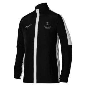 Nike Dri-Fit Academy 23 Woven Track Jacket