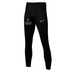 Nike Dri-Fit Academy 23 Pants