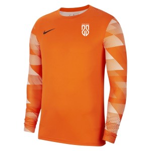 Nike Park IV Goalkeeper Dri-FIT Jersey