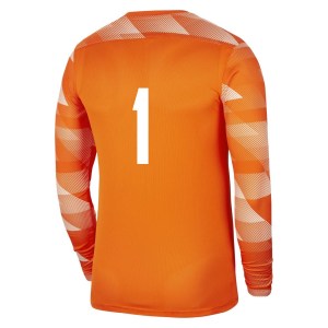 Nike Park IV Goalkeeper Dri-FIT Jersey