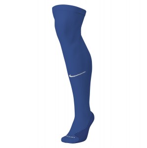Nike Dri-FIT MatchFit Over-the-Calf Socks