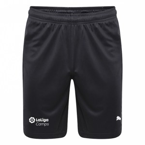 Puma Liga Core Shorts