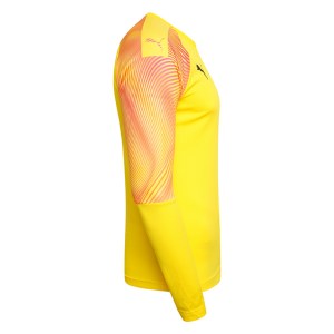 Puma Cup Goalkeeper Jersey