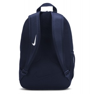 Nike Academy Team Kids Backpack