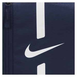 Nike Academy Team Kids Backpack