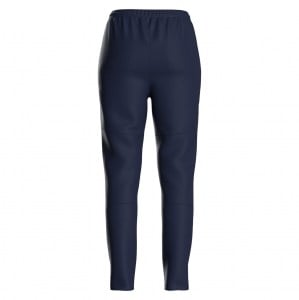 Nike Dri-FIT Park 20 Pants (W) - Obsidian/Obsidian/White